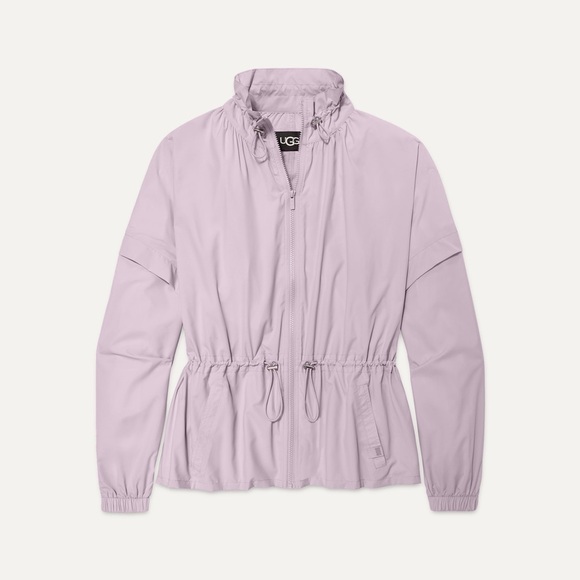 UGG Winny Jacket - Picture 1 of 7
